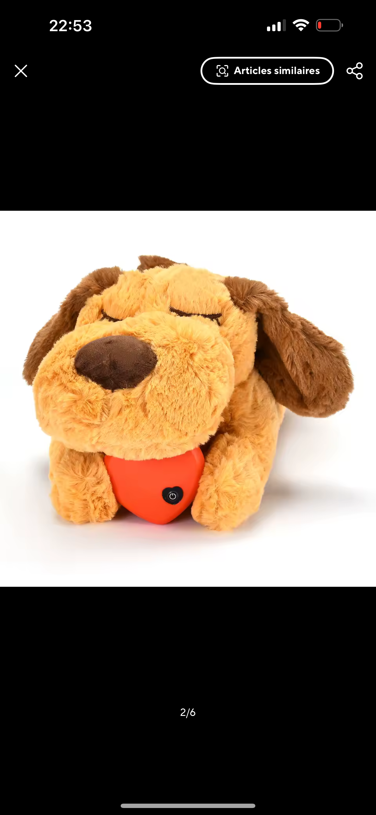 Détente & Bien-être