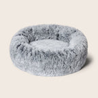 Le Nuage Apaisant - Lit Anti-Stress & Orthopédique pour Chien