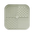 Le Tapis Zen - Tapis d'Occupation Apaisant