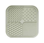 Le Tapis Zen - Tapis d'Occupation Apaisant