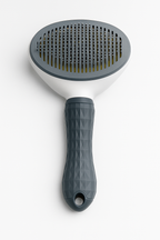 Brosse à poils pour chien et chat