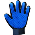 Gants de toilettages pour chat et chien