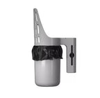 Pelle à litière pour chat